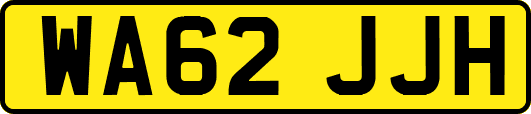 WA62JJH