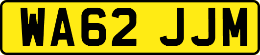WA62JJM