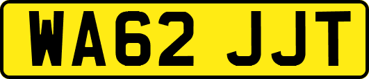 WA62JJT