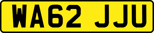 WA62JJU