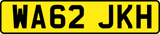 WA62JKH