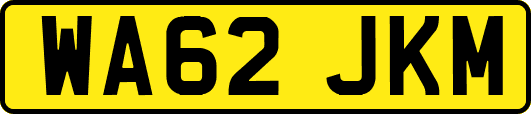 WA62JKM