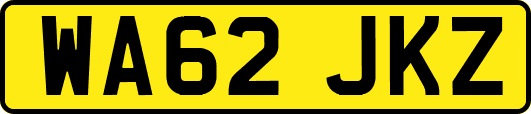 WA62JKZ