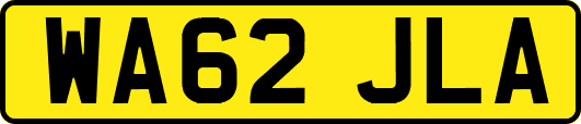 WA62JLA