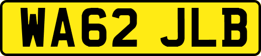 WA62JLB