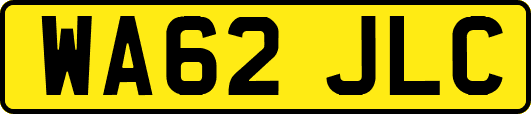 WA62JLC