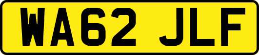 WA62JLF