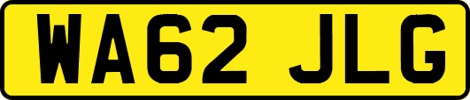 WA62JLG