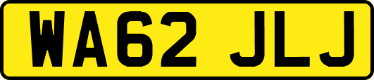 WA62JLJ