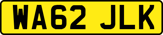 WA62JLK