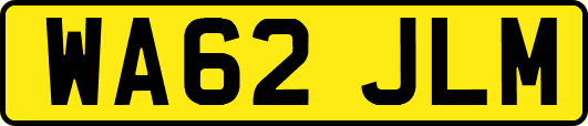 WA62JLM