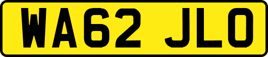 WA62JLO