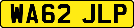 WA62JLP