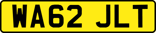 WA62JLT