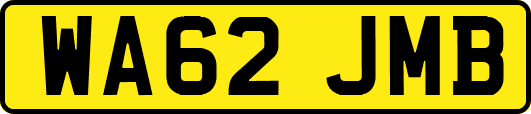 WA62JMB