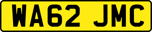 WA62JMC