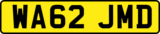 WA62JMD
