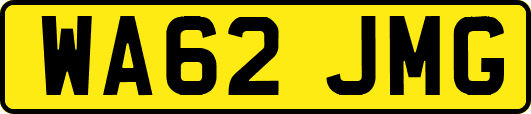 WA62JMG