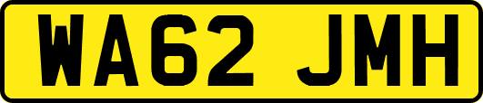WA62JMH
