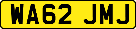 WA62JMJ
