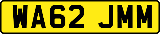 WA62JMM