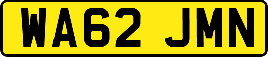 WA62JMN