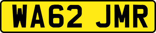 WA62JMR