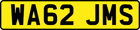 WA62JMS
