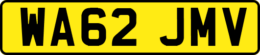 WA62JMV