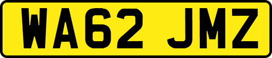 WA62JMZ