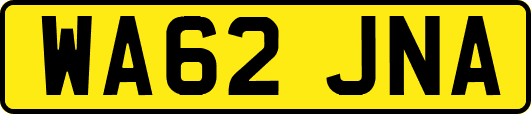 WA62JNA