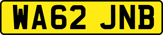 WA62JNB