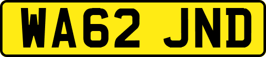WA62JND