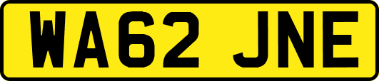 WA62JNE
