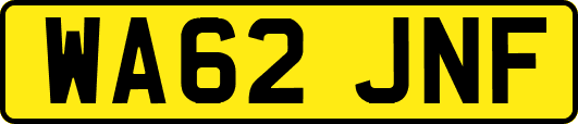 WA62JNF