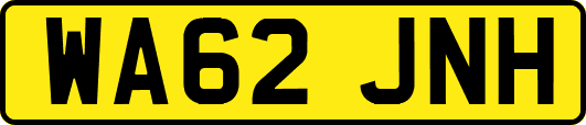 WA62JNH