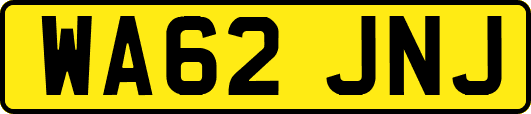WA62JNJ