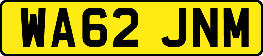 WA62JNM