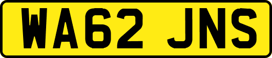WA62JNS