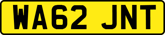 WA62JNT