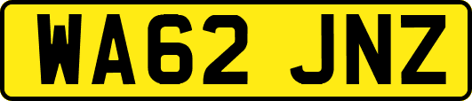 WA62JNZ