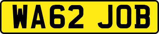 WA62JOB