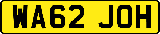 WA62JOH