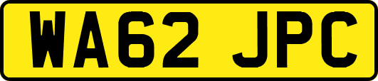 WA62JPC
