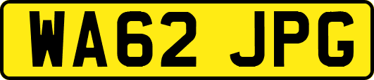 WA62JPG