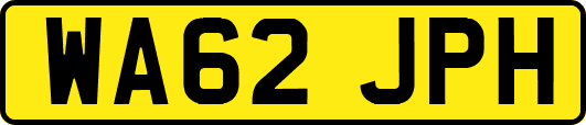 WA62JPH