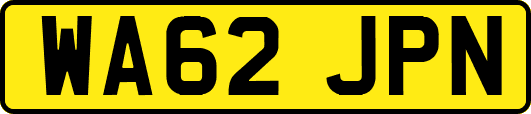 WA62JPN