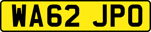 WA62JPO