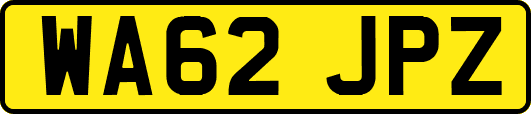 WA62JPZ