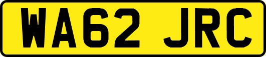 WA62JRC
